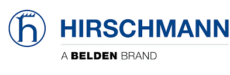Hirschman