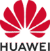 تجهیزات مخابراتی Huawei شرکت مهندسی برسام