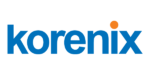 Korenix