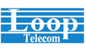 LoopTelecom