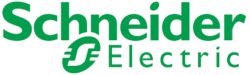 SchniderElectric