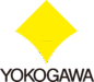 YOKOGAWA ابزار دقیق