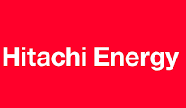 Hitachi Energy